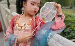 非会员试看5分钟视频